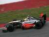 GP MALESIA - Prove Libere